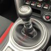 toyota 86 2018 -TOYOTA--86 DBA-ZN6--ZN6-089434---TOYOTA--86 DBA-ZN6--ZN6-089434- image 24