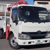 toyota dyna-truck 2015 GOO_NET_EXCHANGE_0207851A30241214W003 image 4