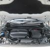 bmw 1-series 2025 CFJ1628198 image 20