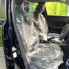 honda wr-v 2025 CFJ1571722 image 8
