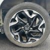 honda n-box 2018 -HONDA--N BOX DBA-JF4--JF4-2013706---HONDA--N BOX DBA-JF4--JF4-2013706- image 7