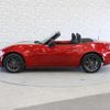 mazda roadster 2015 -MAZDA--Roadster DBA-ND5RC--ND5RC-108421---MAZDA--Roadster DBA-ND5RC--ND5RC-108421- image 12