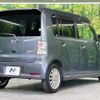 daihatsu move-conte 2009 quick_quick_L575S_L575S-0064254 image 17