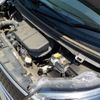 nissan dayz-roox 2020 -NISSAN--DAYZ Roox DBA-B21A--B21A-0611336---NISSAN--DAYZ Roox DBA-B21A--B21A-0611336- image 40