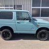 suzuki jimny 1996 -SUZUKI 【豊橋 581】--Jimny JA22W--JA22W-104269---SUZUKI 【豊橋 581】--Jimny JA22W--JA22W-104269- image 42