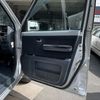 honda stepwagon 2000 CFJ1738768 image 26