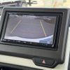 honda n-box 2019 -HONDA--N BOX DBA-JF3--JF3-1224487---HONDA--N BOX DBA-JF3--JF3-1224487- image 11