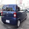 suzuki wagon-r 2024 quick_quick_MX81S_MX81S-205270 image 16