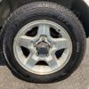 suzuki jimny 1998 CFJ1617953 image 28