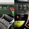 toyota corolla-fielder 2018 -TOYOTA 【伊豆 500ﾇ1490】--Corolla Fielder NZE161G--7127054---TOYOTA 【伊豆 500ﾇ1490】--Corolla Fielder NZE161G--7127054- image 16