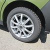 daihatsu tanto 2024 -DAIHATSU 【三重 583ｷ4828】--Tanto LA650S-0447338---DAIHATSU 【三重 583ｷ4828】--Tanto LA650S-0447338- image 11