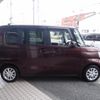 honda n-box 2021 CFJ0977441 image 4