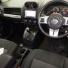 jeep compass 2014 CFJ1670894 image 4