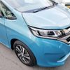 honda freed-hybrid 2016 CFJ1558831 image 70