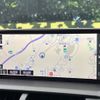 lexus nx 2018 CFJ1656480 image 4