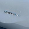 bmw x1 2017 -BMW--BMW X1 LDA-HT20--WBAHT920105J62490---BMW--BMW X1 LDA-HT20--WBAHT920105J62490- image 13