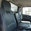 mazda titan 2011 CFJ1560007 image 18
