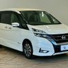 nissan serena 2016 CFJ1689059 image 15