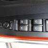 toyota raize 2025 -TOYOTA 【香川 500ｱ1111】--Raize 5AA-A202A--A202A-0097867---TOYOTA 【香川 500ｱ1111】--Raize 5AA-A202A--A202A-0097867- image 23