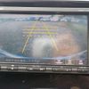 honda odyssey 2017 -HONDA 【野田 300】--Odyssey DBA-RC1--RC1-1126430---HONDA 【野田 300】--Odyssey DBA-RC1--RC1-1126430- image 27