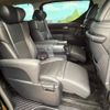 toyota vellfire 2020 -TOYOTA--Vellfire DAA-AYH30W--AYH30-0100198---TOYOTA--Vellfire DAA-AYH30W--AYH30-0100198- image 10