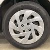 toyota corolla-axio 2020 CFJ1718995 image 10