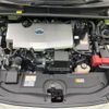 toyota prius 2017 CFJ1822302 image 18