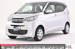 mitsubishi ek-wagon 2020 -MITSUBISHI--ek Wagon 5BA-B36W--B36W-0100602---MITSUBISHI--ek Wagon 5BA-B36W--B36W-0100602-