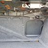 honda prelude 1992 8ee7e664a8c0272e35f3475bd479b809 image 20