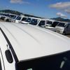mazda carol 2019 CFJ1554559 image 7