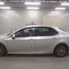 toyota camry 2020 -TOYOTA--Camry DAA-AXVH70--AXVH70-1062058---TOYOTA--Camry DAA-AXVH70--AXVH70-1062058- image 9