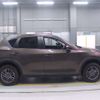 mazda cx-5 2019 -MAZDA--CX-5 KF5P-305488---MAZDA--CX-5 KF5P-305488- image 4