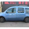 renault kangoo 2011 quick_quick_KWK4M_VF1KW0DB5B0663246 image 4