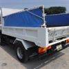 isuzu forward 2017 -ISUZU--Forward TKG-FRR90S1--FRR90-7117101---ISUZU--Forward TKG-FRR90S1--FRR90-7117101- image 5