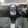 mitsubishi delica-d5 2012 CFJ1724785 image 15