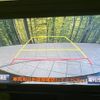 toyota roomy 2020 -TOYOTA--Roomy DBA-M900A--M900A-0469380---TOYOTA--Roomy DBA-M900A--M900A-0469380- image 5