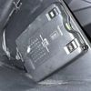 honda vezel 2014 -HONDA--VEZEL DAA-RU3--RU3-1009017---HONDA--VEZEL DAA-RU3--RU3-1009017- image 9