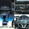 honda fit 2014 -HONDA--Fit DBA-GK3--GK3-3208922---HONDA--Fit DBA-GK3--GK3-3208922- image 6