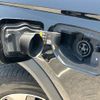 jeep grand-cherokee-4xe 2023 CFJ1542782 image 62