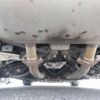 nissan fairlady-z 2014 CFJ1617612 image 8