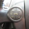 toyota prius-α 2013 -TOYOTA--Prius α DAA-ZVW40W--ZVW40-3082547---TOYOTA--Prius α DAA-ZVW40W--ZVW40-3082547- image 31
