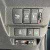 honda freed 2018 CFJ1721262 image 10