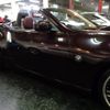 nissan fairlady-z 2010 CFJ1848412 image 33
