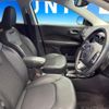 jeep compass 2020 -CHRYSLER--Jeep Compass ABA-M624--MCANJRCB2KFA50322---CHRYSLER--Jeep Compass ABA-M624--MCANJRCB2KFA50322- image 9