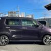 suzuki wagon-r 2013 -SUZUKI--Wagon R DBA-MH34S--MH34S-240344---SUZUKI--Wagon R DBA-MH34S--MH34S-240344- image 23