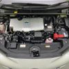 toyota prius 2017 -TOYOTA--Prius DAA-ZVW50--ZVW50-8052656---TOYOTA--Prius DAA-ZVW50--ZVW50-8052656- image 18