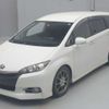 toyota wish 2013 -TOYOTA--Wish DBA-ZGE25W--ZGE25-6000477---TOYOTA--Wish DBA-ZGE25W--ZGE25-6000477- image 1