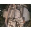 suzuki wagon-r 2004 -SUZUKI--Wagon R MH21S-158936---SUZUKI--Wagon R MH21S-158936- image 13