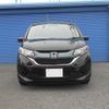 honda freed 2018 -HONDA--Freed DBA-GB5--GB5-1099546---HONDA--Freed DBA-GB5--GB5-1099546- image 2