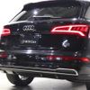 audi q5 2017 -AUDI--Audi Q5 DBA-FYDAXA--WAUZZZFY2J2047595---AUDI--Audi Q5 DBA-FYDAXA--WAUZZZFY2J2047595- image 7